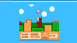Kirby.png