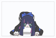 asdfasdgsaf - 1945807699201114473.gif