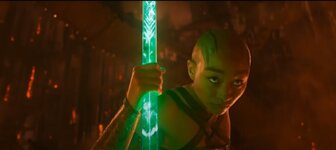 Screenshot 2025-07-17 193940.jpg