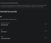 Opera Snapshot_2025-07-18_042033_myaccount.ea.com.png