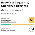 Screenshot 2025-07-18 095538.jpg