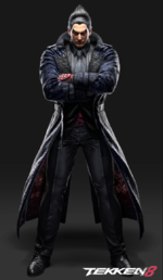 Screenshot 2025-07-18 131736.png