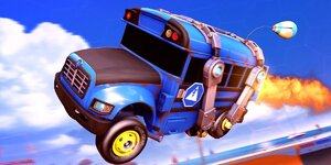 Fortnite Battle Bus & FNCS (1).jpg