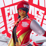Fortnite Battle Bus & FNCS (1).png
