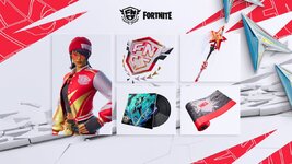 Fortnite Battle Bus & FNCS (4).jpg