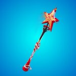 Fortnite Battle Bus & FNCS (5).jpg