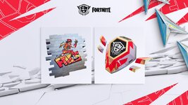 Fortnite Battle Bus & FNCS (3).jpg