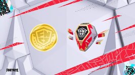 Fortnite Battle Bus & FNCS (2).jpg