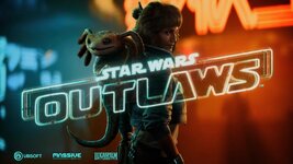 Star-Wars-Outlaws-Review-1-e1724657895248.jpg