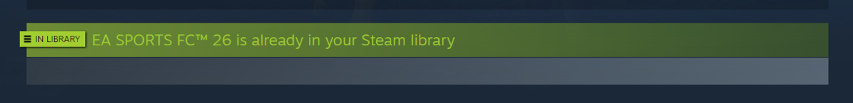 Screenshot 2025-07-19 211240.png