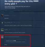 Screenshot 2025-07-19 212445.png