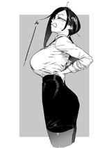 petosu_sunoco (1).jpg