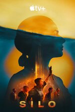 MV5BNjA5ODM4YTEtNDcxZi00N2ViLTg0MTgtNGQxNjBjZWY5YTk3XkEyXkFqcGc@._V1_ (1).jpg