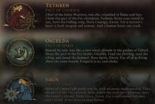 Screenshot 2025-07-20 233747.jpg