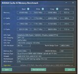 Cach & Memory Benchmark.jpg