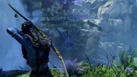 avatar-ps5-game-gets-a-third-person-mode-new-gameplus-in-huge-december-update-2.large.jpg