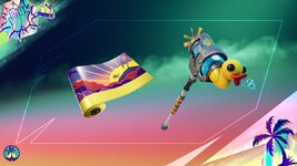 Fortnite Summer Event (5).jpg