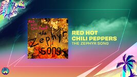 Fortnite Summer Event (6).jpg