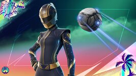 Fortnite Summer Event (8).jpg