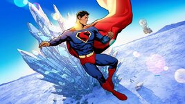 Fortnite Summer Event (9).jpg