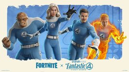 Fortnite Summer Event (2).jpg