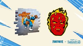 Fortnite Summer Event (3).jpg