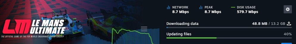 Screenshot 2025-07-22 130933.jpg