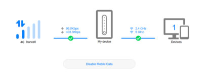 Screenshot 2025-07-22 162421.png