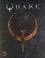 4808116-quake-dos-front-cover.jpg