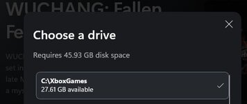 Screenshot 2025-07-22 173046.jpg