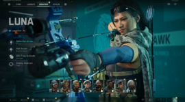 Screenshot 2025-07-22 184809.png