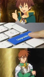 1753200021442.png