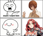1753200059164.png