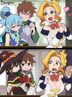 1753200207757.png