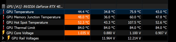 Screenshot 2025-07-22 222753.png