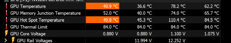 Screenshot 2025-07-23 025520.png