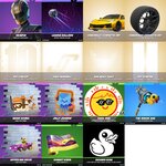 Fortnite Rocket League (3).jpg