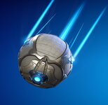 Fortnite Rocket League (1).jpg