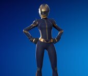 Fortnite Rocket League (2).jpg