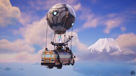 Fortnite Rocket League (4).jpg