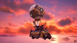 Fortnite Rocket League (5).jpg