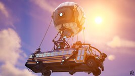 Fortnite Rocket League (6).jpg