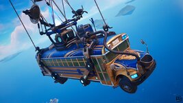 Fortnite Rocket League (7).jpg