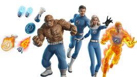 Fortnite Rocket League (8).jpg