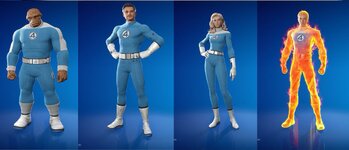 Fantastic Four (2).jpg