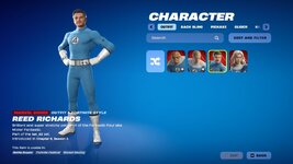 Fantastic Four (1).jpg