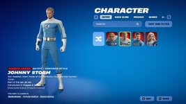 Fantastic Four (3).jpg