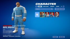 Fantastic Four (4).jpg