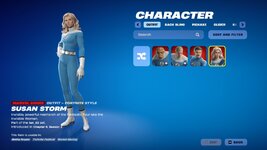 Fantastic Four (5).jpg