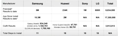 Fortnite Rare Skins.jpg